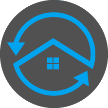 Kansas City Bathroom Renovation