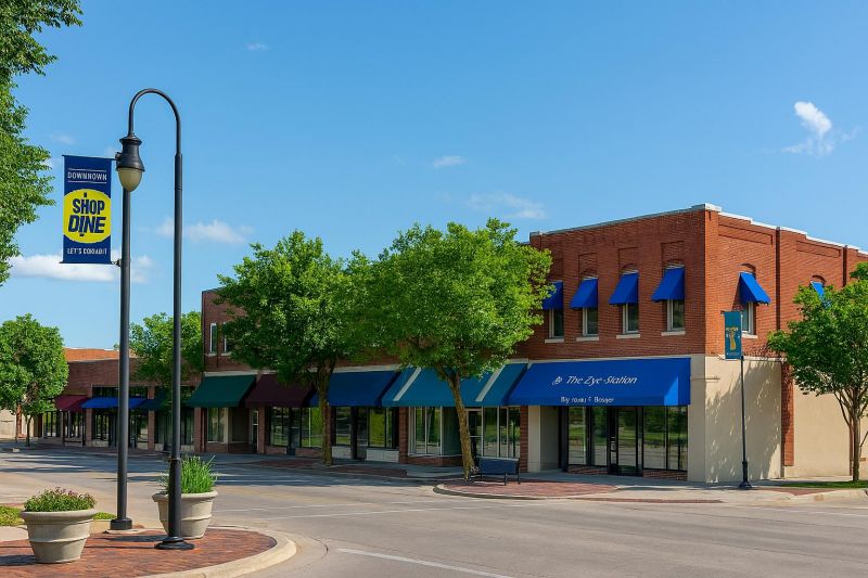 Best Tub To Shower Conversion pros in Lees Summit, MO