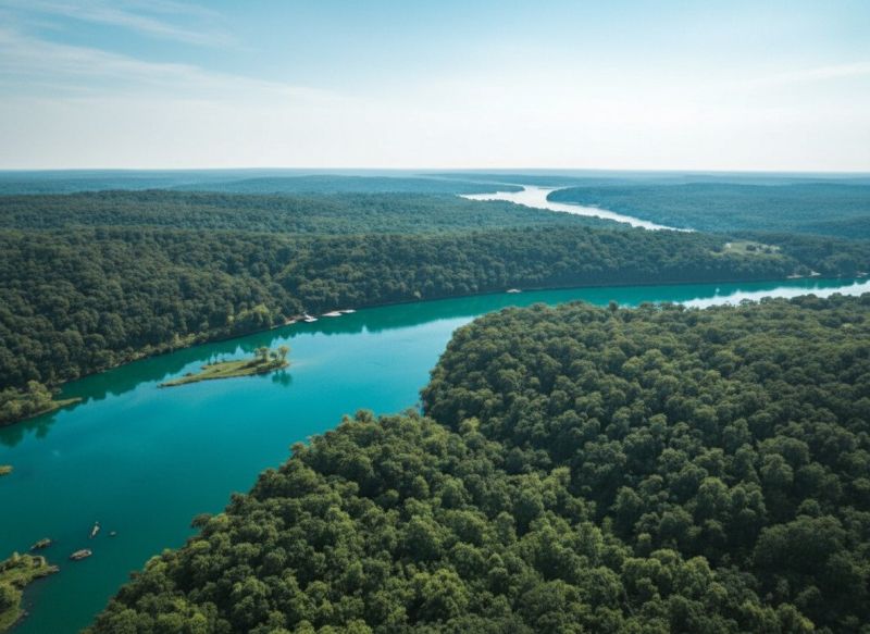 Best Tub To Shower Conversion pros in Blue Springs, MO
