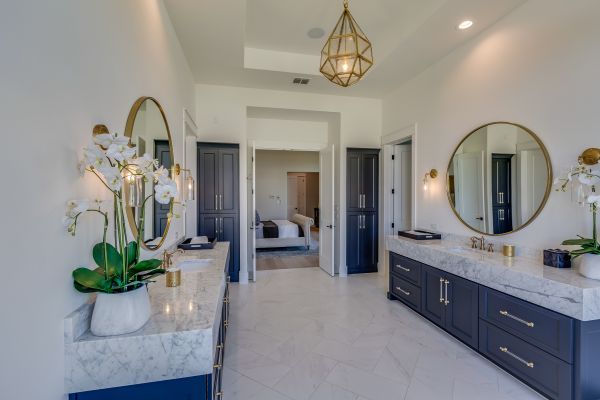 Cost of Bathroom Renovation in Kansas City
