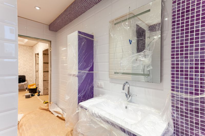 Top Bathroom Remodeling Companies in Liberty, MO