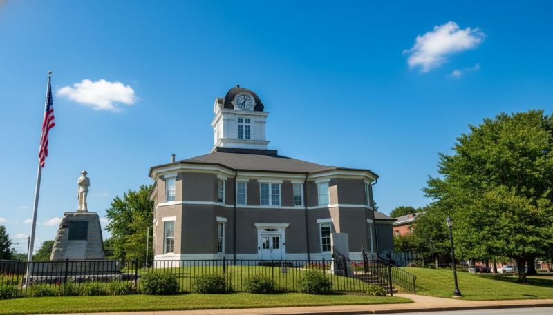 Top Bathroom Remodeling Companies in Liberty, MO