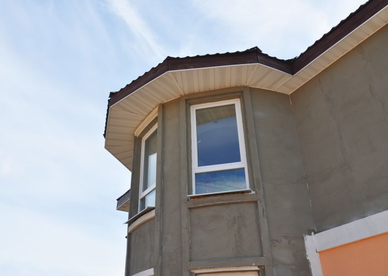 Top Shower Remodeling Companies in Platte City, MO