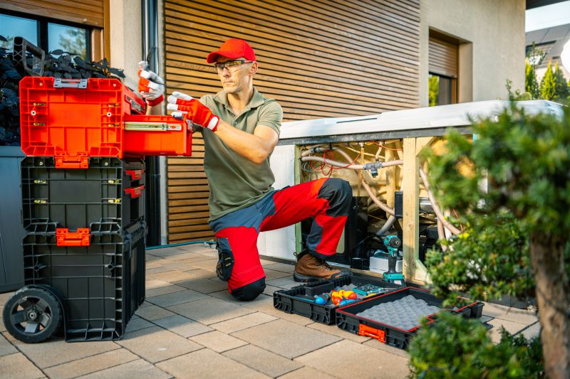 Top Tub To Shower Conversion Companies in Independence, MO