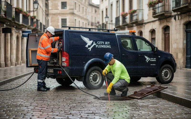 Top Tub To Shower Conversion Companies in Platte City, MO